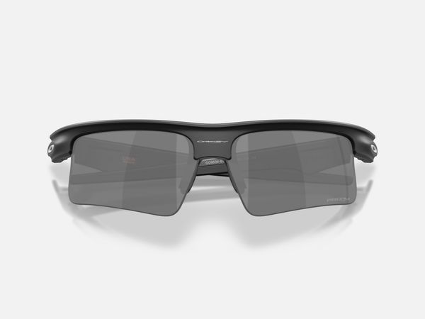  Kính Mát Oakley OO9534 953401 chính hãng GIÁ TỐT LIÊN HỆ 0948.74.5959 (Mrs.Hà) 