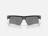  Kính Mát Oakley OO9534 953401 chính hãng GIÁ TỐT LIÊN HỆ 0948.74.5959 (Mrs.Hà) 