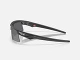  Kính Mát Oakley OO9534 953401 chính hãng GIÁ TỐT LIÊN HỆ 0948.74.5959 (Mrs.Hà) 