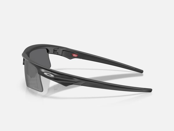  Kính Mát Oakley OO9534 953401 chính hãng GIÁ TỐT LIÊN HỆ 0948.74.5959 (Mrs.Hà) 