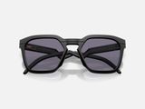 Kính Mát Oakley Hstn sq OO9533 953301 chính hãng GIÁ TỐT LIÊN HỆ 0948.74.5959 (Mrs.Hà) 