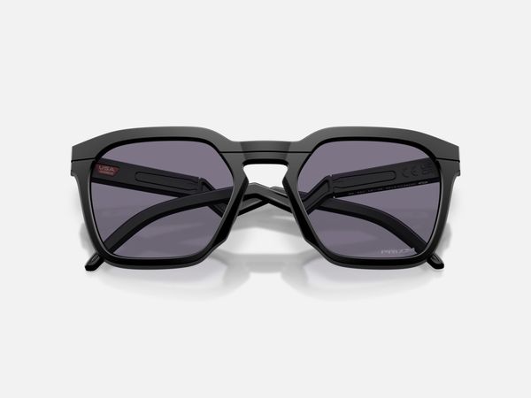  Kính Mát Oakley Hstn sq OO9533 953301 chính hãng GIÁ TỐT LIÊN HỆ 0948.74.5959 (Mrs.Hà) 