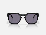  Kính Mát Oakley Hstn sq OO9533 953301 chính hãng GIÁ TỐT LIÊN HỆ 0948.74.5959 (Mrs.Hà) 