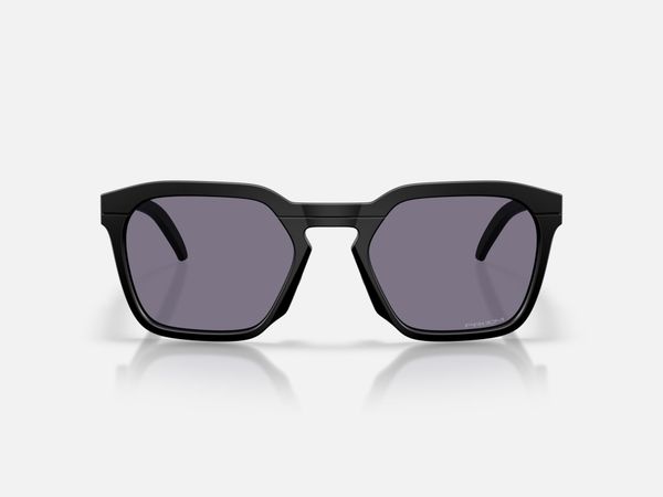  Kính Mát Oakley Hstn sq OO9533 953301 chính hãng GIÁ TỐT LIÊN HỆ 0948.74.5959 (Mrs.Hà) 