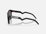  Kính Mát Oakley Hstn sq OO9533 953301 chính hãng GIÁ TỐT LIÊN HỆ 0948.74.5959 (Mrs.Hà) 
