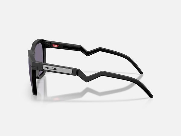  Kính Mát Oakley Hstn sq OO9533 953301 chính hãng GIÁ TỐT LIÊN HỆ 0948.74.5959 (Mrs.Hà) 