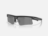  Kính Mát Oakley OO9534 953401 chính hãng GIÁ TỐT LIÊN HỆ 0948.74.5959 (Mrs.Hà) 