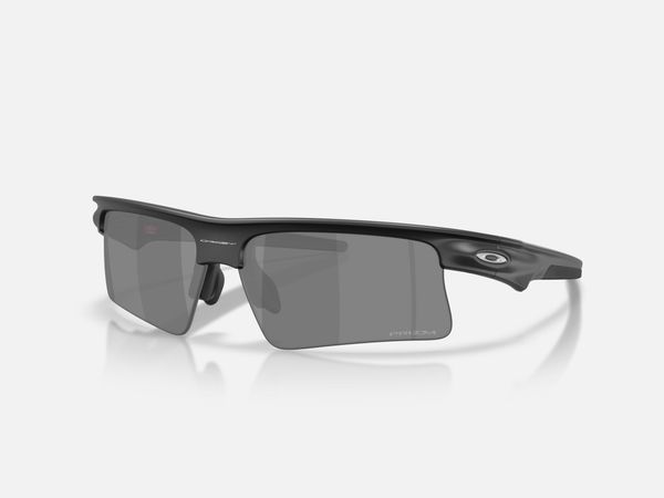  Kính Mát Oakley OO9534 953401 chính hãng GIÁ TỐT LIÊN HỆ 0948.74.5959 (Mrs.Hà) 