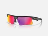  Kính Mát Oakley OO9534 953402 chính hãng GIÁ TỐT LIÊN HỆ 0948.74.5959 (Mrs.Hà) 