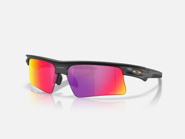  Kính Mát Oakley OO9534 953402 chính hãng GIÁ TỐT LIÊN HỆ 0948.74.5959 (Mrs.Hà) 