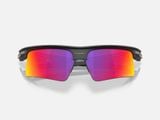  Kính Mát Oakley OO9534 953402 chính hãng GIÁ TỐT LIÊN HỆ 0948.74.5959 (Mrs.Hà) 