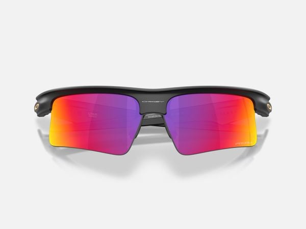  Kính Mát Oakley OO9534 953402 chính hãng GIÁ TỐT LIÊN HỆ 0948.74.5959 (Mrs.Hà) 
