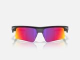  Kính Mát Oakley OO9534 953402 chính hãng GIÁ TỐT LIÊN HỆ 0948.74.5959 (Mrs.Hà) 