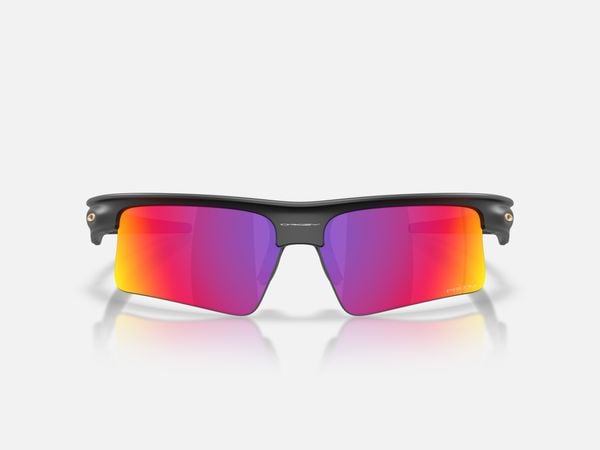  Kính Mát Oakley OO9534 953402 chính hãng GIÁ TỐT LIÊN HỆ 0948.74.5959 (Mrs.Hà) 