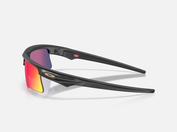  Kính Mát Oakley OO9534 953402 chính hãng GIÁ TỐT LIÊN HỆ 0948.74.5959 (Mrs.Hà) 