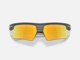  Kính Mát Oakley OO9534 953403 chính hãng GIÁ TỐT LIÊN HỆ 0948.74.5959 (Mrs.Hà) 
