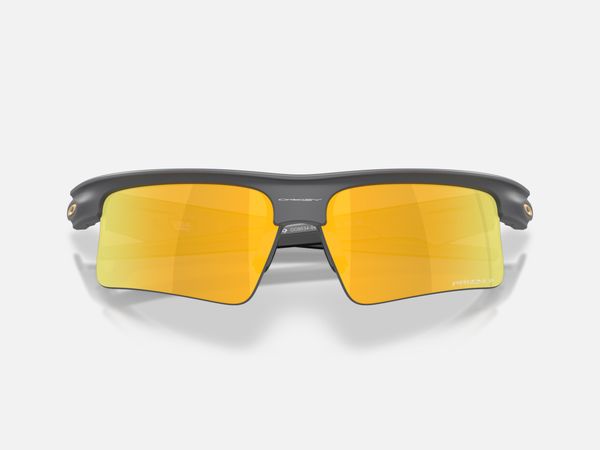  Kính Mát Oakley OO9534 953403 chính hãng GIÁ TỐT LIÊN HỆ 0948.74.5959 (Mrs.Hà) 