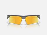  Kính Mát Oakley OO9534 953403 chính hãng GIÁ TỐT LIÊN HỆ 0948.74.5959 (Mrs.Hà) 