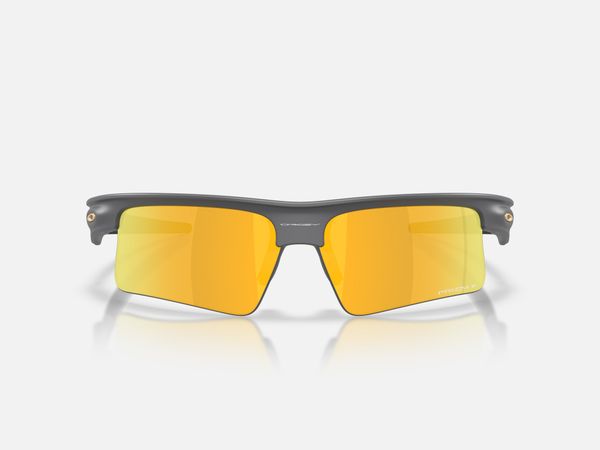  Kính Mát Oakley OO9534 953403 chính hãng GIÁ TỐT LIÊN HỆ 0948.74.5959 (Mrs.Hà) 