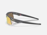  Kính Mát Oakley OO9534 953403 chính hãng GIÁ TỐT LIÊN HỆ 0948.74.5959 (Mrs.Hà) 