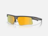  Kính Mát Oakley OO9534 953403 chính hãng GIÁ TỐT LIÊN HỆ 0948.74.5959 (Mrs.Hà) 