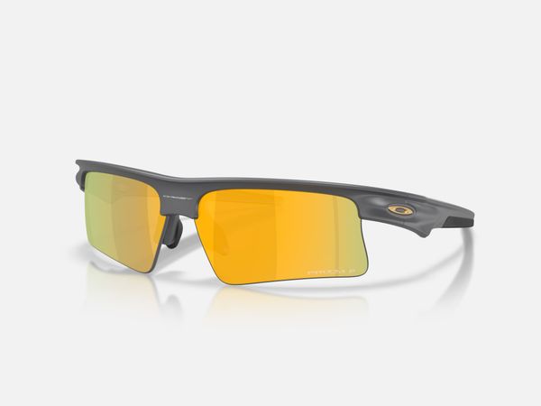  Kính Mát Oakley OO9534 953403 chính hãng GIÁ TỐT LIÊN HỆ 0948.74.5959 (Mrs.Hà) 