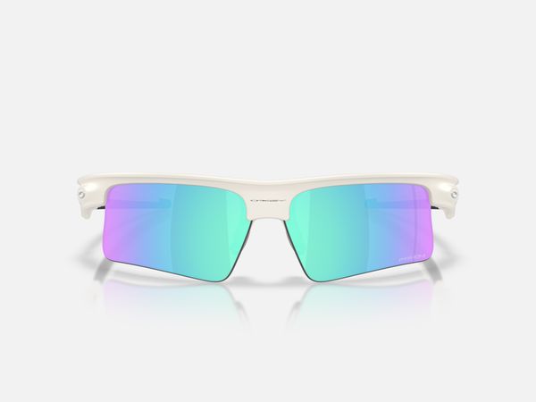  Kính Mát Oakley OO9534 953404 chính hãng GIÁ TỐT LIÊN HỆ 0948.74.5959 (Mrs.Hà) 