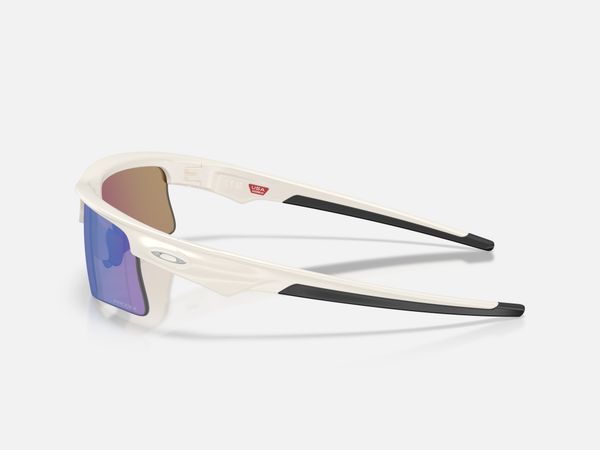  Kính Mát Oakley OO9534 953404 chính hãng GIÁ TỐT LIÊN HỆ 0948.74.5959 (Mrs.Hà) 