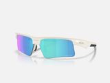  Kính Mát Oakley OO9534 953404 chính hãng GIÁ TỐT LIÊN HỆ 0948.74.5959 (Mrs.Hà) 