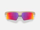  Kính Mát Oakley OO9534 953405 chính hãng GIÁ TỐT LIÊN HỆ 0948.74.5959 (Mrs.Hà) 