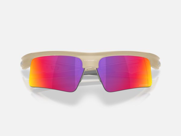  Kính Mát Oakley OO9534 953405 chính hãng GIÁ TỐT LIÊN HỆ 0948.74.5959 (Mrs.Hà) 