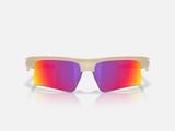  Kính Mát Oakley OO9534 953405 chính hãng GIÁ TỐT LIÊN HỆ 0948.74.5959 (Mrs.Hà) 