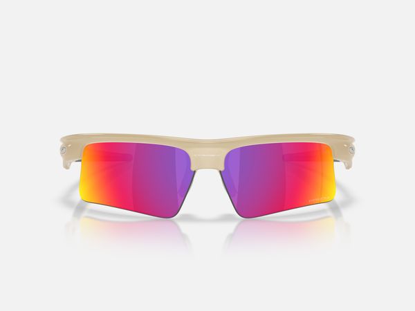  Kính Mát Oakley OO9534 953405 chính hãng GIÁ TỐT LIÊN HỆ 0948.74.5959 (Mrs.Hà) 