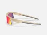  Kính Mát Oakley OO9534 953405 chính hãng GIÁ TỐT LIÊN HỆ 0948.74.5959 (Mrs.Hà) 