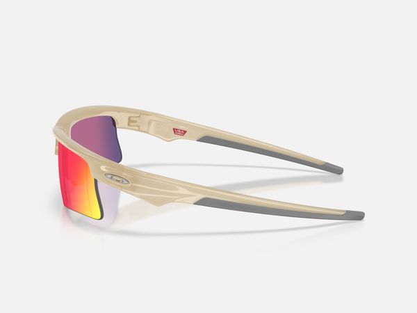  Kính Mát Oakley OO9534 953405 chính hãng GIÁ TỐT LIÊN HỆ 0948.74.5959 (Mrs.Hà) 