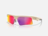  Kính Mát Oakley OO9534 953405 chính hãng GIÁ TỐT LIÊN HỆ 0948.74.5959 (Mrs.Hà) 
