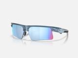 Kính Mát Oakley OO9534 953406 chính hãng GIÁ TỐT LIÊN HỆ 0948.74.5959 (Mrs.Hà) 
