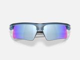  Kính Mát Oakley OO9534 953406 chính hãng GIÁ TỐT LIÊN HỆ 0948.74.5959 (Mrs.Hà) 