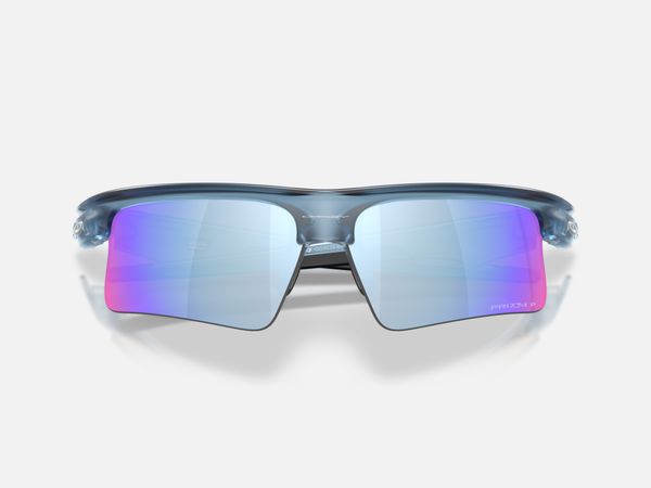  Kính Mát Oakley OO9534 953406 chính hãng GIÁ TỐT LIÊN HỆ 0948.74.5959 (Mrs.Hà) 