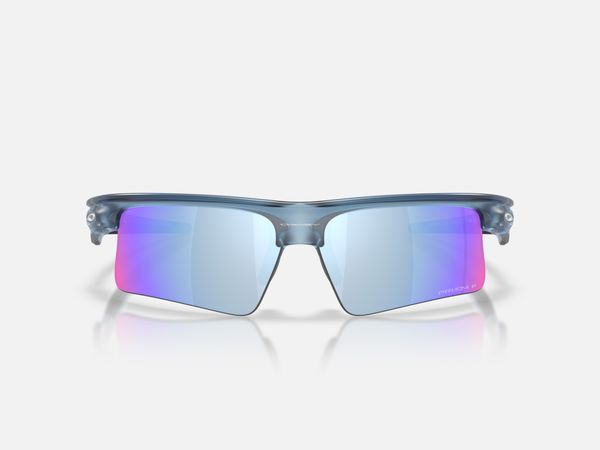  Kính Mát Oakley OO9534 953406 chính hãng GIÁ TỐT LIÊN HỆ 0948.74.5959 (Mrs.Hà) 