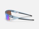  Kính Mát Oakley OO9534 953406 chính hãng GIÁ TỐT LIÊN HỆ 0948.74.5959 (Mrs.Hà) 