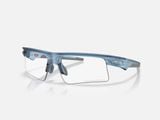  Kính Mát Oakley OO9534 953407 chính hãng GIÁ TỐT LIÊN HỆ 0948.74.5959 (Mrs.Hà) 