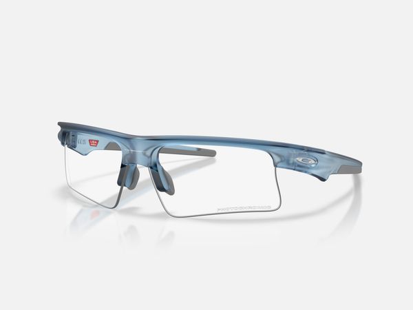  Kính Mát Oakley OO9534 953407 chính hãng GIÁ TỐT LIÊN HỆ 0948.74.5959 (Mrs.Hà) 