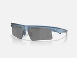  Kính Mát Oakley OO9534 953407 chính hãng GIÁ TỐT LIÊN HỆ 0948.74.5959 (Mrs.Hà) 