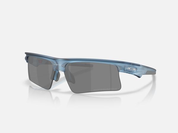  Kính Mát Oakley OO9534 953407 chính hãng GIÁ TỐT LIÊN HỆ 0948.74.5959 (Mrs.Hà) 