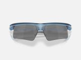  Kính Mát Oakley OO9534 953407 chính hãng GIÁ TỐT LIÊN HỆ 0948.74.5959 (Mrs.Hà) 