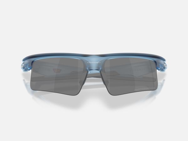  Kính Mát Oakley OO9534 953407 chính hãng GIÁ TỐT LIÊN HỆ 0948.74.5959 (Mrs.Hà) 