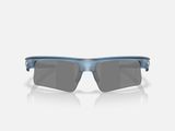 Kính Mát Oakley OO9534 953407 chính hãng GIÁ TỐT LIÊN HỆ 0948.74.5959 (Mrs.Hà) 
