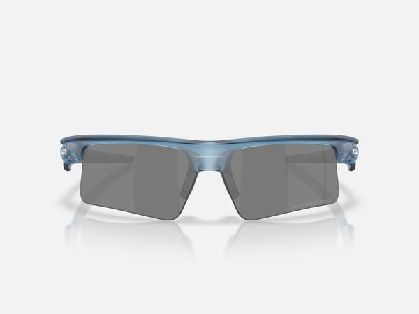  Kính Mát Oakley OO9534 953407 chính hãng GIÁ TỐT LIÊN HỆ 0948.74.5959 (Mrs.Hà) 