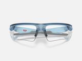  Kính Mát Oakley OO9534 953407 chính hãng GIÁ TỐT LIÊN HỆ 0948.74.5959 (Mrs.Hà) 